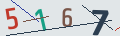 verifycode